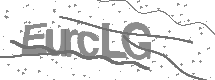 visual captcha